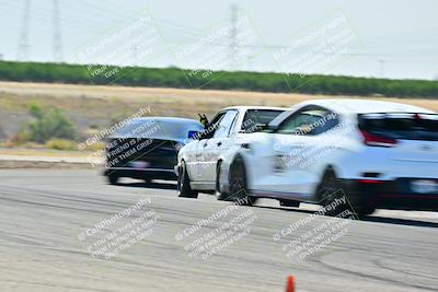 media/May-24-2025-Turn8 Trackdays (Sat) [[034586b55d]]/5 Inter 1/Session 1 (On Ramp)/